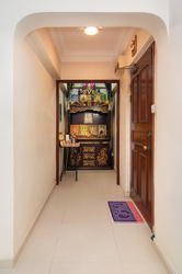 Blk 110 Bukit Batok West Avenue 6 (Bukit Batok), HDB 5 Rooms #492237841